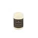 Wax Lyrical Unscented Ivory Pillar Candle 5 x 8cm