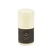 Wax Lyrical Unscented Ivory Pillar Candle 7 x 15cm