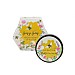 Heathcote & Ivory Busy Bees Honey Lip Butter (20g)