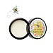 Heathcote & Ivory Busy Bees Honey Lip Butter (20g)