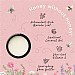 Heathcote & Ivory Busy Bees Honey Lip Butter (20g)