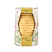 Heathcote & Ivory Busy Bees Beehive Soap (280g)