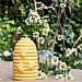 Heathcote & Ivory Busy Bees Beehive Soap (280g)