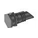GARDENA Micro-Drip-System Plug