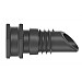 GARDENA Micro-Drip-System Plug