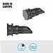 GARDENA Micro-Drip-System Plug