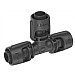 GARDENA Micro-Drip-System T-Joint 13 mm 1/2
