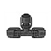 GARDENA Micro-Drip-System T-Joint 13 mm 1/2