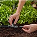 GARDENA Micro-Drip-System T-Joint 13 mm 1/2
