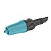 GARDENA Micro-Drip-System Adjustable Endline Drip Head 0-15L per hour