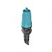 GARDENA Micro-Drip-System Adjustable Endline Drip Head 0-15L per hour