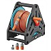 Basic Hose Reel Set 20m