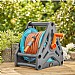 Basic Hose Reel Set 20m