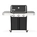 Weber Genesis E-315 GBS Gas Barbecue