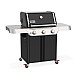 Weber Genesis E-315 GBS Gas Barbecue