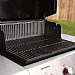 Weber Genesis E-315 GBS Gas Barbecue