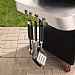 Weber Genesis E-315 GBS Gas Barbecue