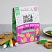 Craft & Crumb Funky Mix Biscuits Kit