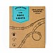 Gents Hardware LED Rope Lights