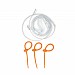 Gents Hardware LED Rope Lights