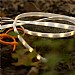 Gents Hardware LED Rope Lights
