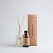 St Eval Thyme and Mint, Reed Diffuser (150ml)