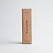 St Eval Thyme and Mint, Reed Diffuser (150ml)