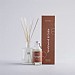 St Eval Sandalwood and Cedar, Lamorna Reed Diffuser (150ml)