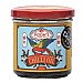 Poon's Extraordinary Chilli Oil (125g)
