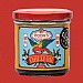 Poon's Extraordinary Chilli Oil (125g)