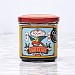 Poon's Extraordinary Chilli Oil (125g)