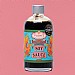 Poon's Premium First Extract Soy Sauce (250ml)