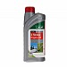 ALM Manufacturing OL202 2-Stroke Oil (1L)
