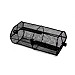 Grillstream Rotisserie Basket
