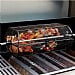 Grillstream Rotisserie Basket