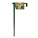 Grow it Plant Link Support 76cm (30'') - Pack of 6
