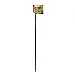 Grow it Single Stem Plant Support 100cm (39