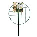 Grow it Plant Support Grid 60cm (24