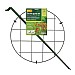 Grow it Plant Support Grid 60cm (24