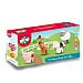 WOW Toys Play Farm Animal Set