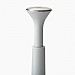 Joseph Joseph Push&Tear™ Kitchen Roll Holder - Stone