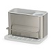 Joseph Joseph Surface™ Stainless-steel Sink Tidy - Stone