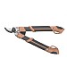 Kent & Stowe Garden Life Bypass Loppers
