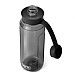 YETI Yonder Tether Cap Water Bottle (1L/34oz) - Charcoal