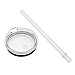 YETI Rambler Straw Lid (Medium)
