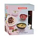 Typhoon World Foods Fajita Dip Bowls (Set Of 3)