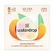 Waterdrop Microdrink® Ice Tea - Peach (12pk)
