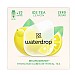 Waterdrop Microdrink® Ice Tea - Lemon (12pk)