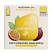 Waterdrop Microdrink® Sky - Passion Fruit (12pk)
