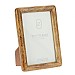 Wooden Photo Frame (10x15cm)